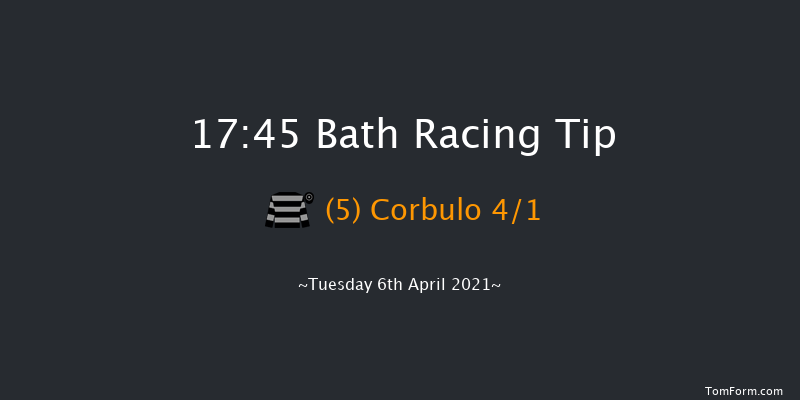 Cb Protection Professional Bodyguard Handicap Bath 17:45 Handicap (Class 6) 8f Wed 14th Oct 2020