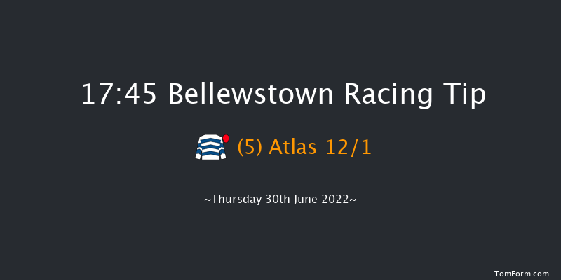 Bellewstown 17:45 Handicap 8f Wed 20th Apr 2022