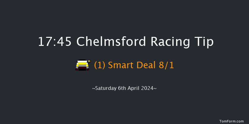 Chelmsford  17:45 Handicap (Class 5) 7f Fri 29th Mar 2024