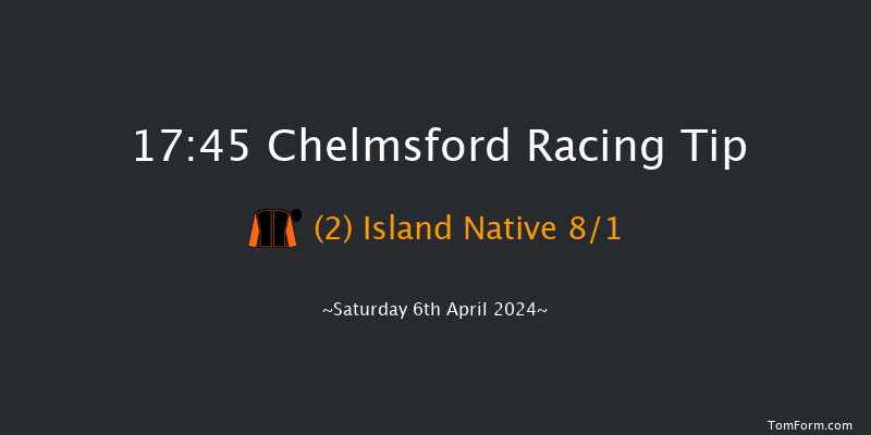 Chelmsford  17:45 Handicap (Class 5) 7f Fri 29th Mar 2024