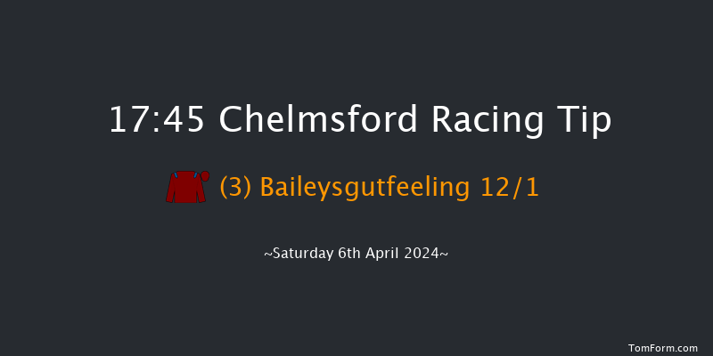 Chelmsford  17:45 Handicap (Class 5) 7f Fri 29th Mar 2024