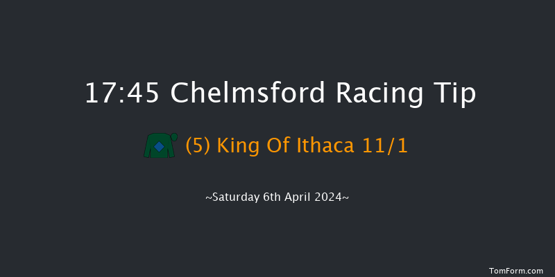 Chelmsford  17:45 Handicap (Class 5) 7f Fri 29th Mar 2024