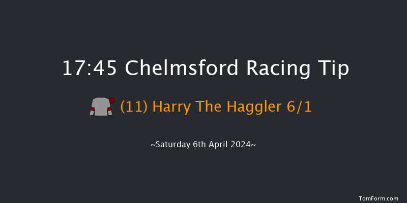 Chelmsford  17:45 Handicap (Class 5) 7f Fri 29th Mar 2024