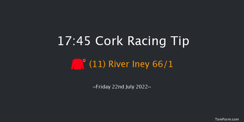 Cork 17:45 Handicap 6f Fri 8th Jul 2022