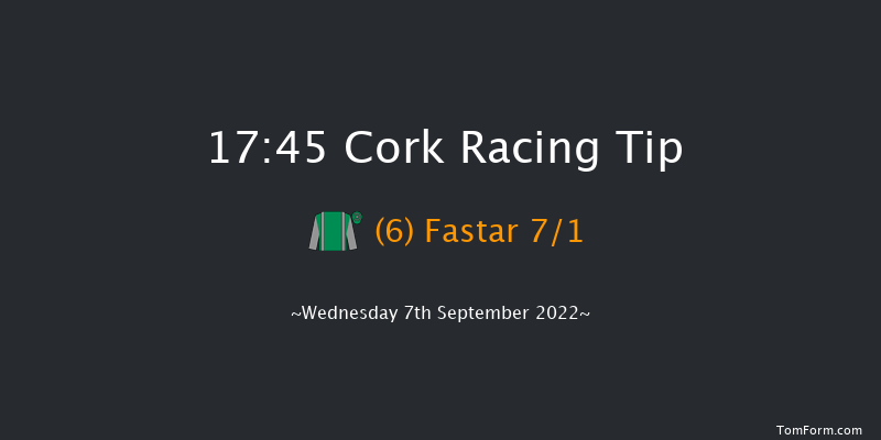 Cork 17:45 Handicap 6f Mon 1st Aug 2022