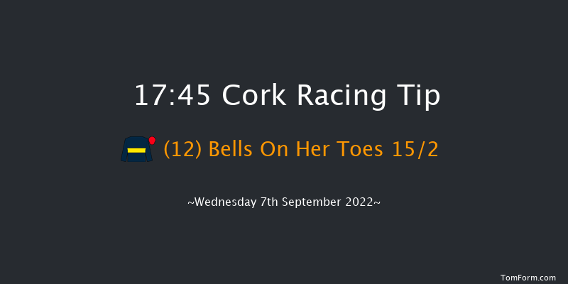 Cork 17:45 Handicap 6f Mon 1st Aug 2022