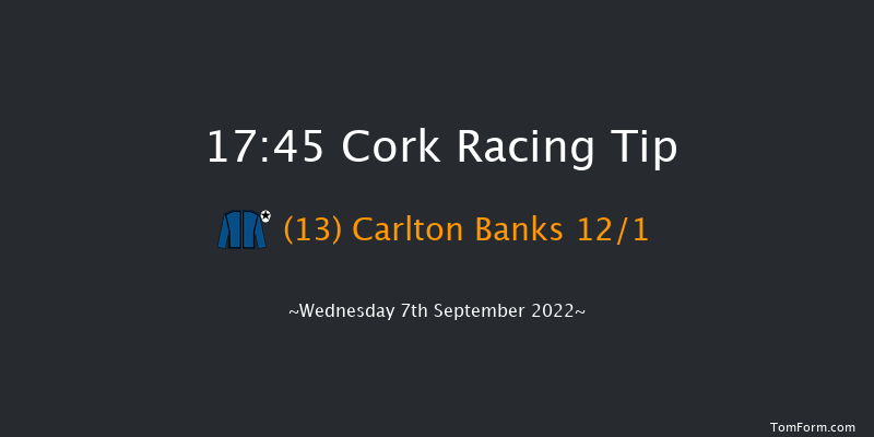 Cork 17:45 Handicap 6f Mon 1st Aug 2022