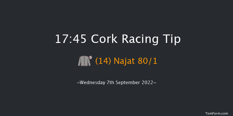 Cork 17:45 Handicap 6f Mon 1st Aug 2022