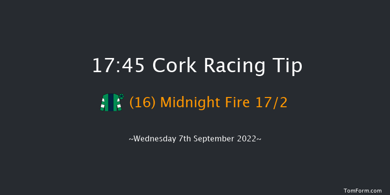 Cork 17:45 Handicap 6f Mon 1st Aug 2022