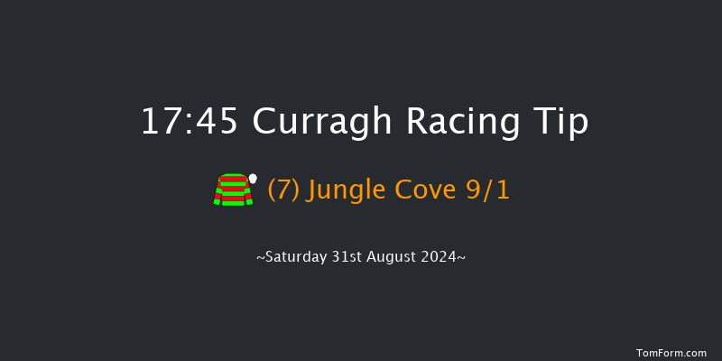 Curragh  17:45 Stakes 12f Sat 24th Aug 2024