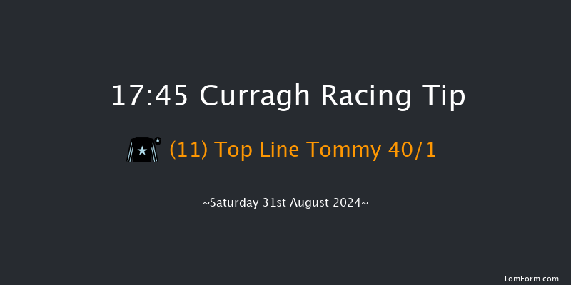 Curragh  17:45 Stakes 12f Sat 24th Aug 2024