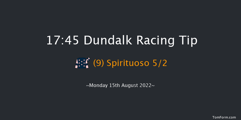 Dundalk 17:45 Handicap 11f Tue 12th Jul 2022