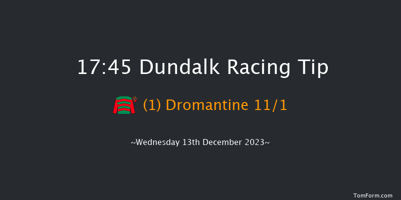 Dundalk 17:45 Handicap 7f Fri 8th Dec 2023