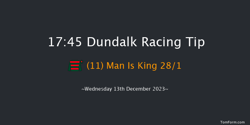 Dundalk 17:45 Handicap 7f Fri 8th Dec 2023