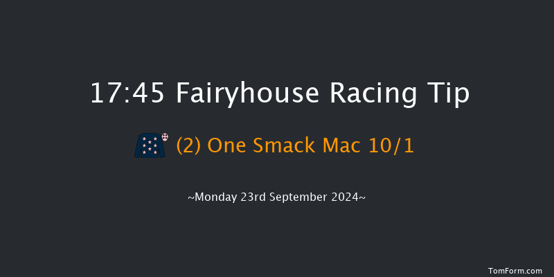 Fairyhouse  17:45 Listed 6f Wed 10th Jul 2024