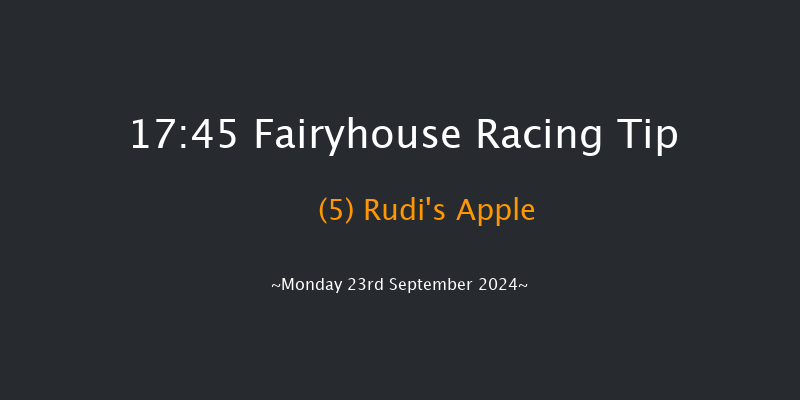 Fairyhouse  17:45 Listed 6f Wed 10th Jul 2024