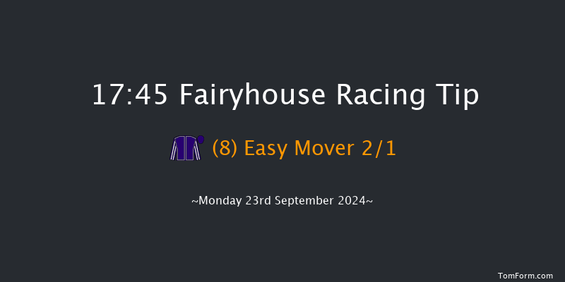 Fairyhouse  17:45 Listed 6f Wed 10th Jul 2024