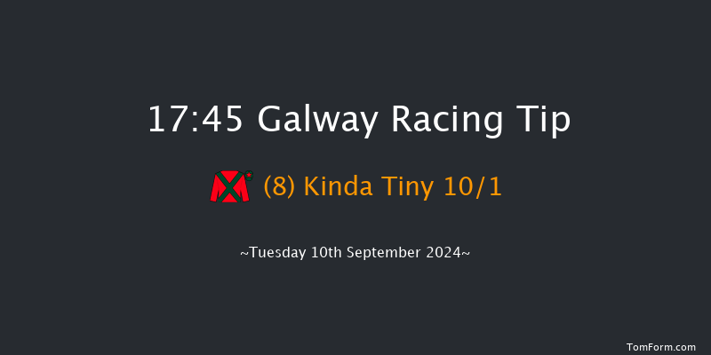 Galway  17:45 Handicap 7f Mon 9th Sep 2024