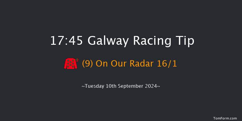 Galway  17:45 Handicap 7f Mon 9th Sep 2024