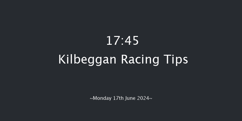 Kilbeggan  17:45 Handicap Hurdle 24f Sun 2nd Jun 2024