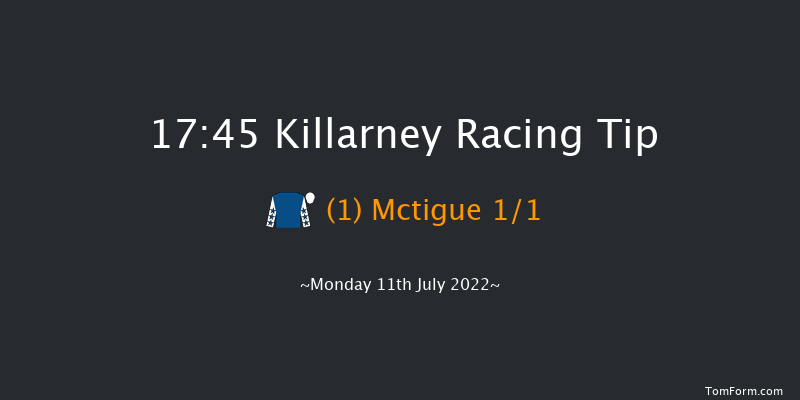 Killarney 17:45 Stakes 8f Tue 17th May 2022