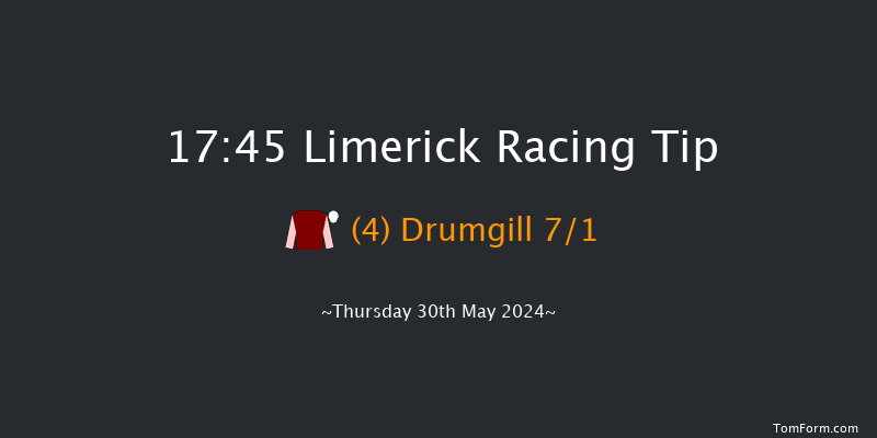 Limerick  17:45 Maiden Hurdle 16f Thu 23rd May 2024