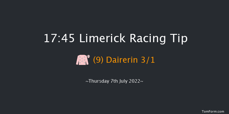 Limerick 17:45 Handicap 7f Fri 17th Jun 2022