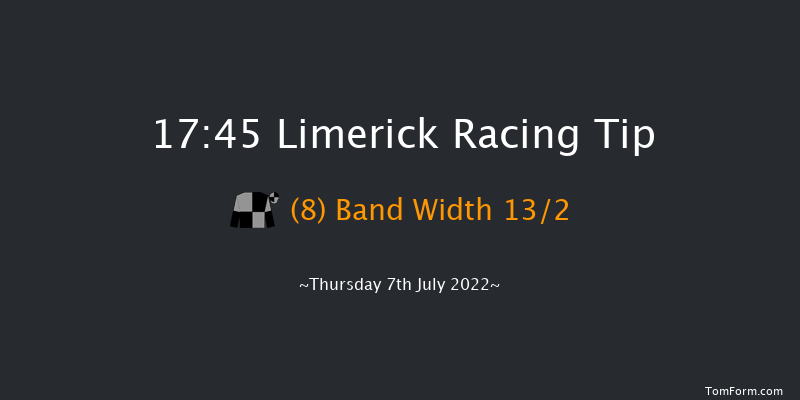 Limerick 17:45 Handicap 7f Fri 17th Jun 2022