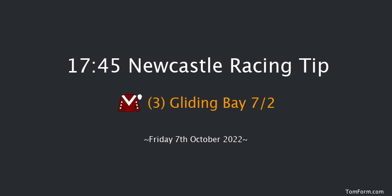 Newcastle 17:45 Handicap (Class 5) 12f Fri 30th Sep 2022