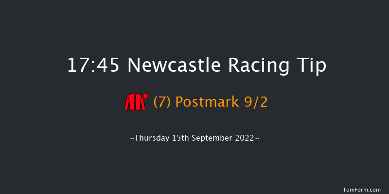 Newcastle 17:45 Handicap (Class 3) 12f Mon 5th Sep 2022