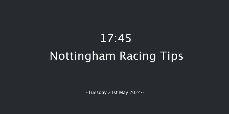 Nottingham  17:45 Handicap (Class 6) 10f Sat 11th May 2024