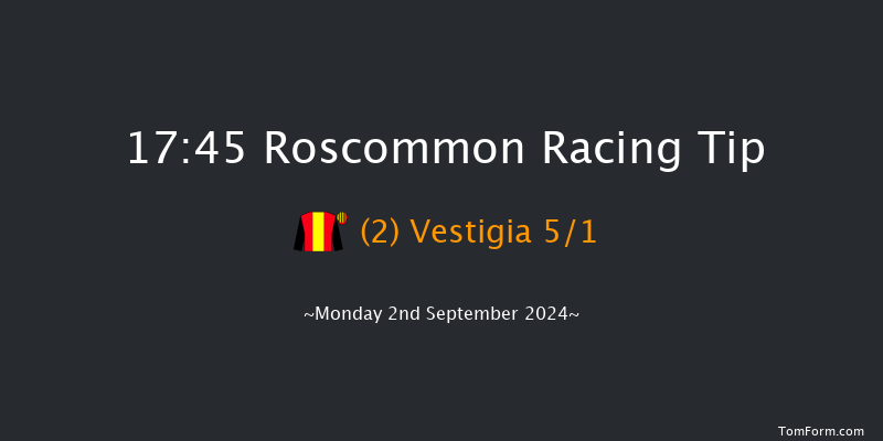 Roscommon  17:45 Stakes 10f Tue 20th Aug 2024