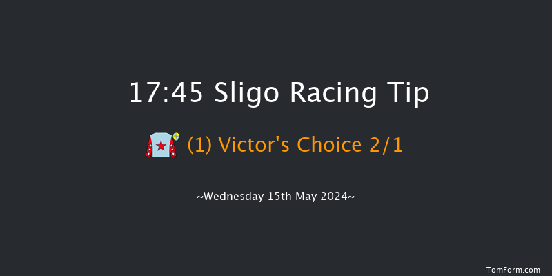 Sligo  17:45 Handicap 6f Sun 5th May 2024