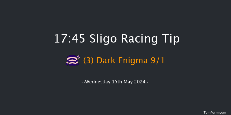 Sligo  17:45 Handicap 6f Sun 5th May 2024