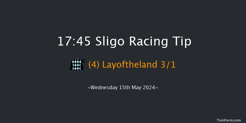 Sligo  17:45 Handicap 6f Sun 5th May 2024