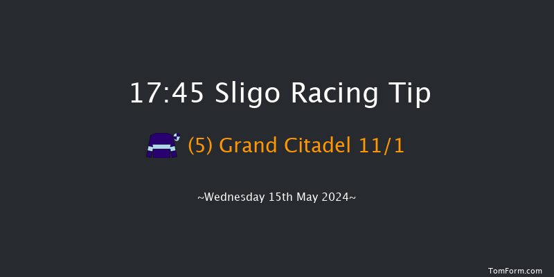 Sligo  17:45 Handicap 6f Sun 5th May 2024