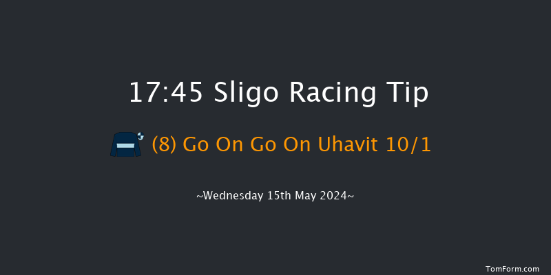 Sligo  17:45 Handicap 6f Sun 5th May 2024