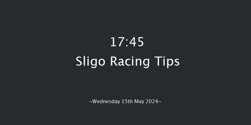 Sligo  17:45 Handicap 6f Sun 5th May 2024