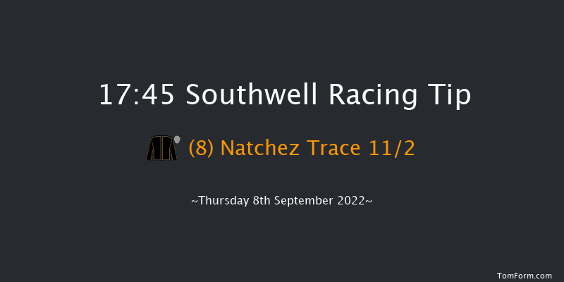 Southwell 17:45 Handicap (Class 3) 11f Wed 31st Aug 2022