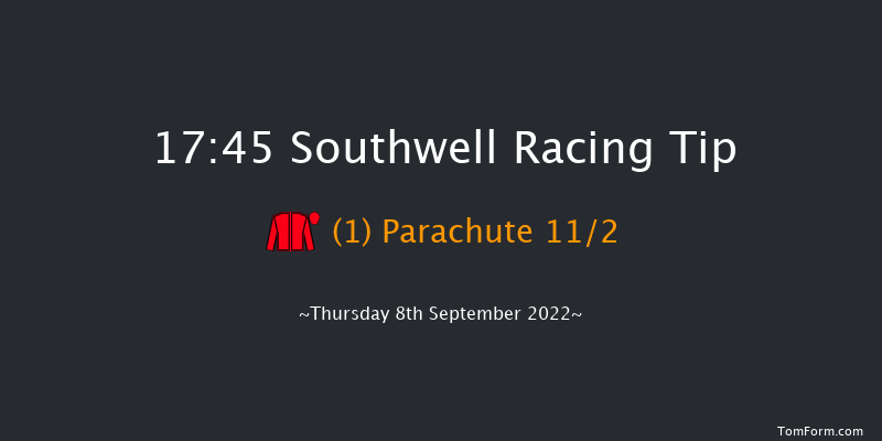 Southwell 17:45 Handicap (Class 3) 11f Wed 31st Aug 2022