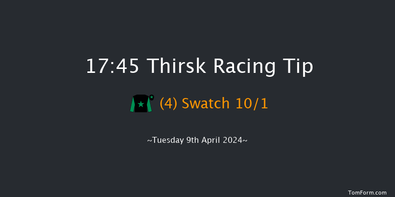 Thirsk  17:45 Handicap (Class 6) 7f Mon 18th Sep 2023