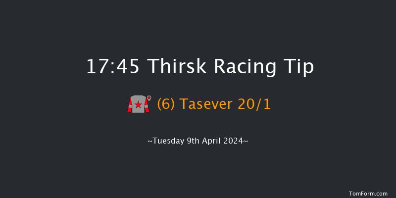 Thirsk  17:45 Handicap (Class 6) 7f Mon 18th Sep 2023