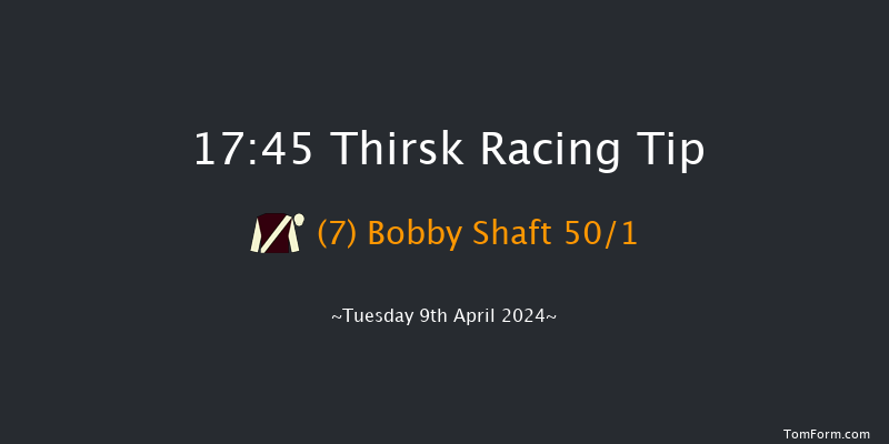 Thirsk  17:45 Handicap (Class 6) 7f Mon 18th Sep 2023