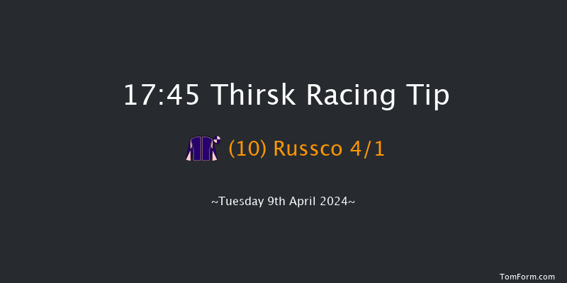 Thirsk  17:45 Handicap (Class 6) 7f Mon 18th Sep 2023