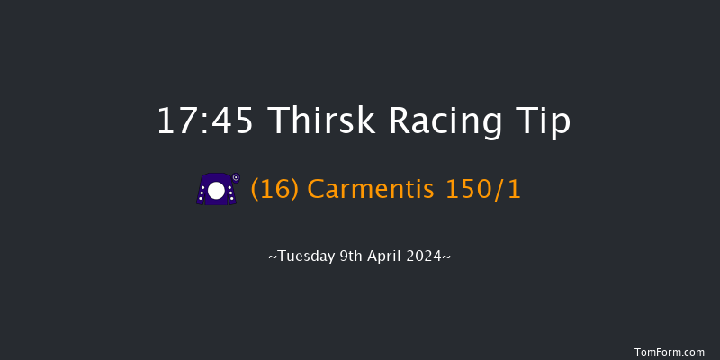 Thirsk  17:45 Handicap (Class 6) 7f Mon 18th Sep 2023