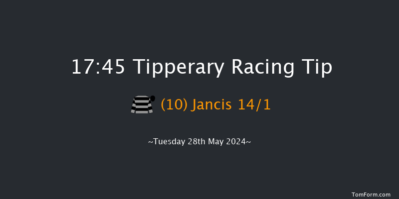 Tipperary  17:45 Maiden 7f Wed 15th May 2024