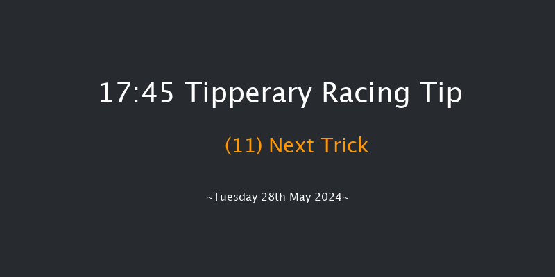 Tipperary  17:45 Maiden 7f Wed 15th May 2024