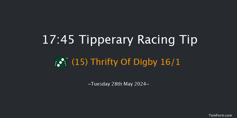 Tipperary  17:45 Maiden 7f Wed 15th May 2024