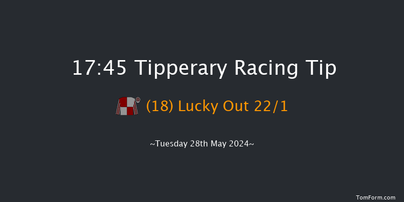 Tipperary  17:45 Maiden 7f Wed 15th May 2024