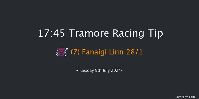 Tramore  17:45 Maiden 12f Sat 1st Jun 2024